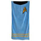 Produktbild Star Trek - Spock Badetuch