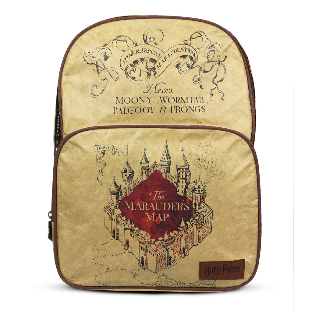 Productafbeelding Harry Potter - Sluipwegwijzer Rugzak