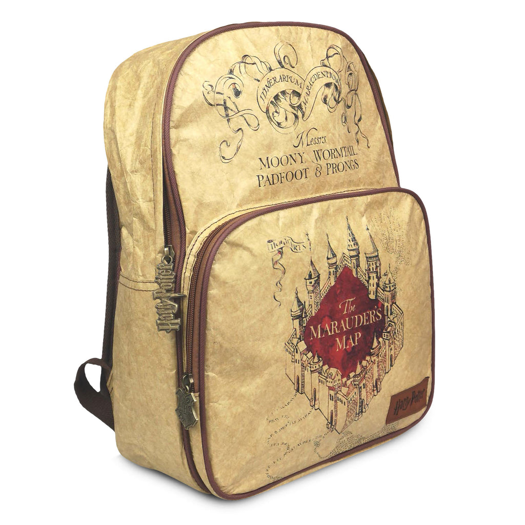 Productafbeelding Harry Potter - Sluipwegwijzer Rugzak