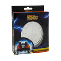Product image Back to the Future Coaster Set of 4
