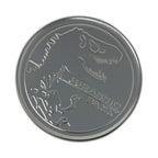 Image produit Set de 4 sous-verres Jurassic Park