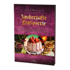 Productafbeelding Magische Patisserie - Hardcover