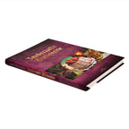 Productafbeelding Magische Patisserie - Hardcover