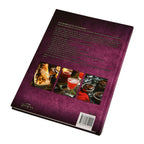 Productafbeelding Magische Patisserie - Hardcover
