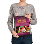 Productafbeelding Magische Patisserie - Hardcover