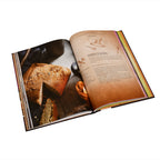 Productafbeelding Magische Patisserie - Hardcover