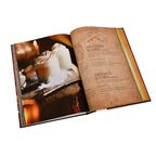 Productafbeelding Magische Patisserie - Hardcover