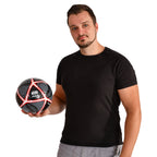 Productafbeelding Star Wars - Kylo Ren Mitre Voetbal