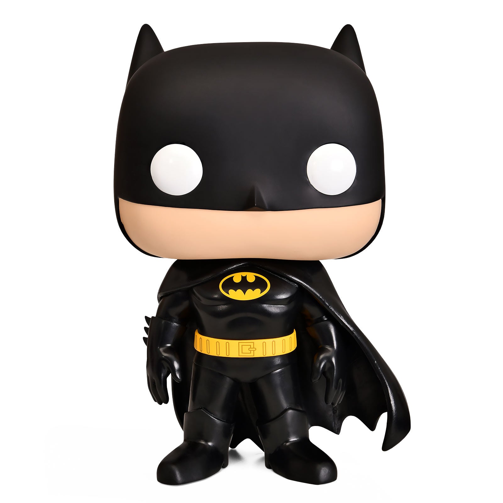 Productafbeelding Batman Super Sized Funko Pop Figuur 46 cm