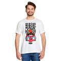 Productafbeelding Masters of the Universe - Orko Magic T-Shirt wit