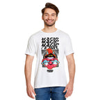 Productafbeelding Masters of the Universe - Orko Magic T-Shirt wit