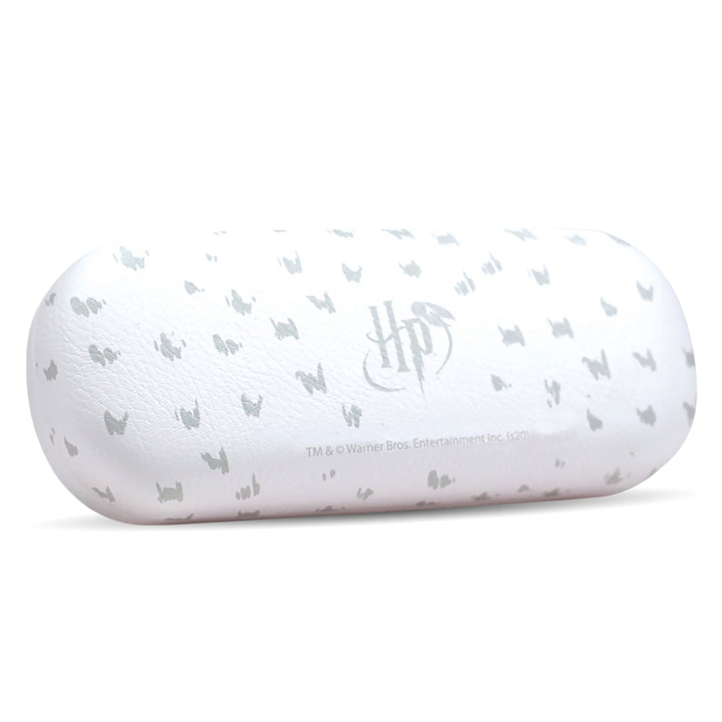 Productafbeelding Harry Potter - Hedwig Brillenkoker met Doek