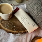 Image produit Harry Potter - Étui à lunettes lettre de Poudlard