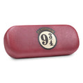 Productafbeelding Harry Potter - Platform 9 3/4 Brillenkoker met Doek