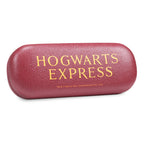 Productafbeelding Harry Potter - Platform 9 3/4 Brillenkoker met Doek