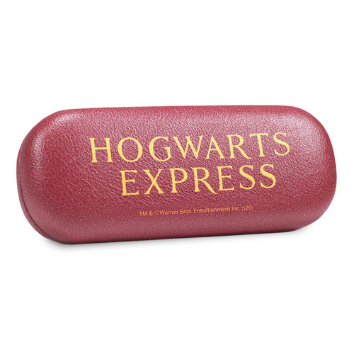 Productafbeelding Harry Potter - Platform 9 3/4 Brillenkoker met Doek