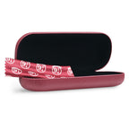 Productafbeelding Harry Potter - Platform 9 3/4 Brillenkoker met Doek