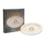 Produktbild Der Herr der Ringe - Der Eine Ring Schmuckteller