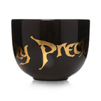Produktbild Der Herr der Ringe - Gollum Mein Schatz Tasse