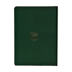 Productafbeelding In de Ban van de Ring - Bilbo De Hobbit Notitieboek A5