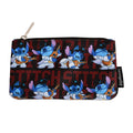 Image produit Lilo & Stitch - Trousse de maquillage Elvis Stitch