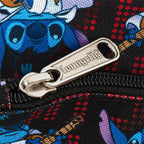 Image produit Lilo & Stitch - Trousse de maquillage Elvis Stitch