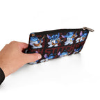Image produit Lilo & Stitch - Trousse de maquillage Elvis Stitch