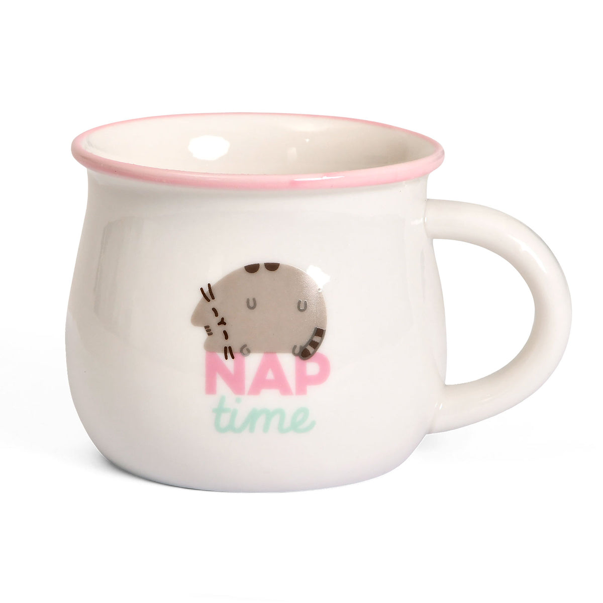 Productafbeelding Pusheen - Nap Time Mok