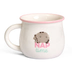 Productafbeelding Pusheen - Nap Time Mok