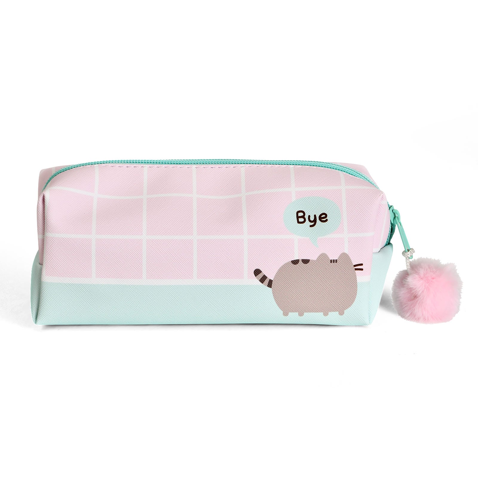 Productafbeelding Pusheen - Cosmetische tas