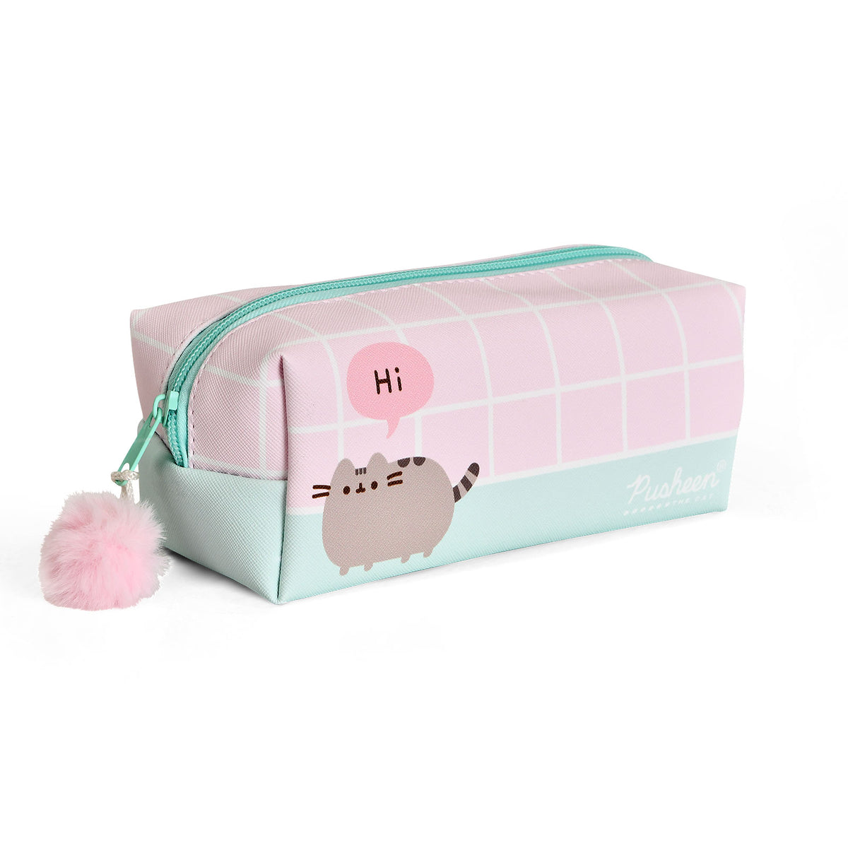 Productafbeelding Pusheen - Cosmetische tas