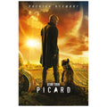 Productafbeelding Star Trek - Picard Maxi Poster