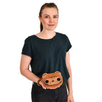 Image produit Star Wars - Mini sac à main Wicket