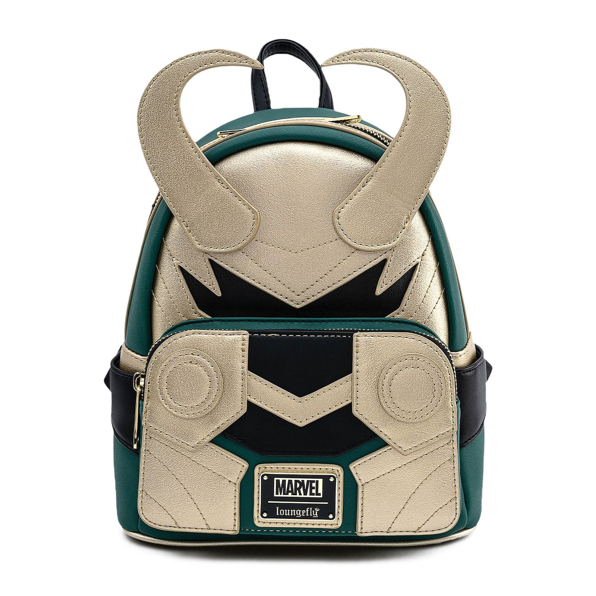 Product image Loki - Lookalike Mini Backpack