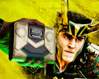 Productafbeelding Loki - Lookalike Portemonnee