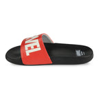 Image produit Marvel - Chaussons Logo