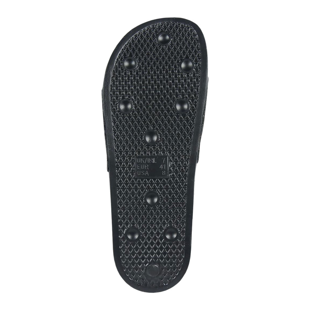 Image produit Marvel - Chaussons Logo