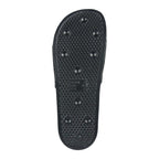 Image produit Marvel - Chaussons Logo