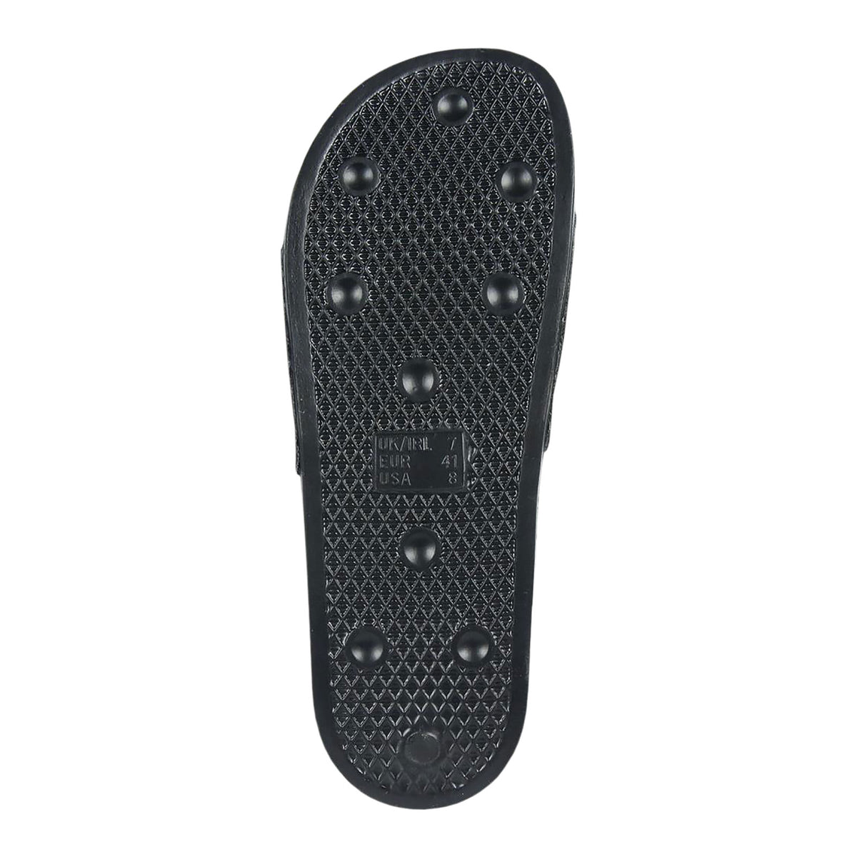 Image produit Marvel - Chaussons Logo