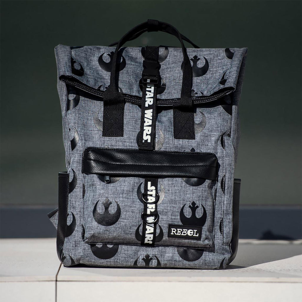Product image Star Wars - Rebel Backpack