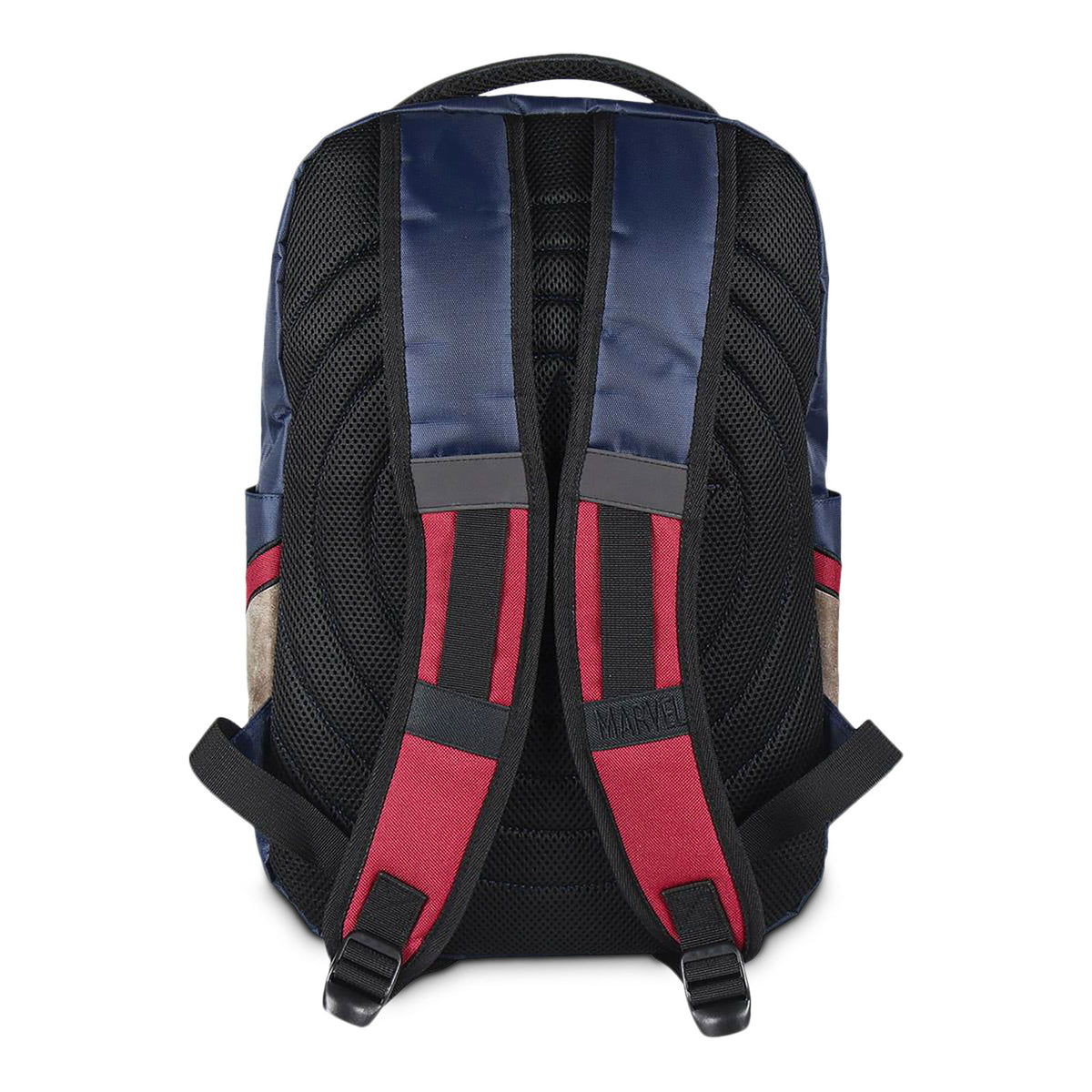 Image produit Captain America - Sac à dos Avengers Soldier