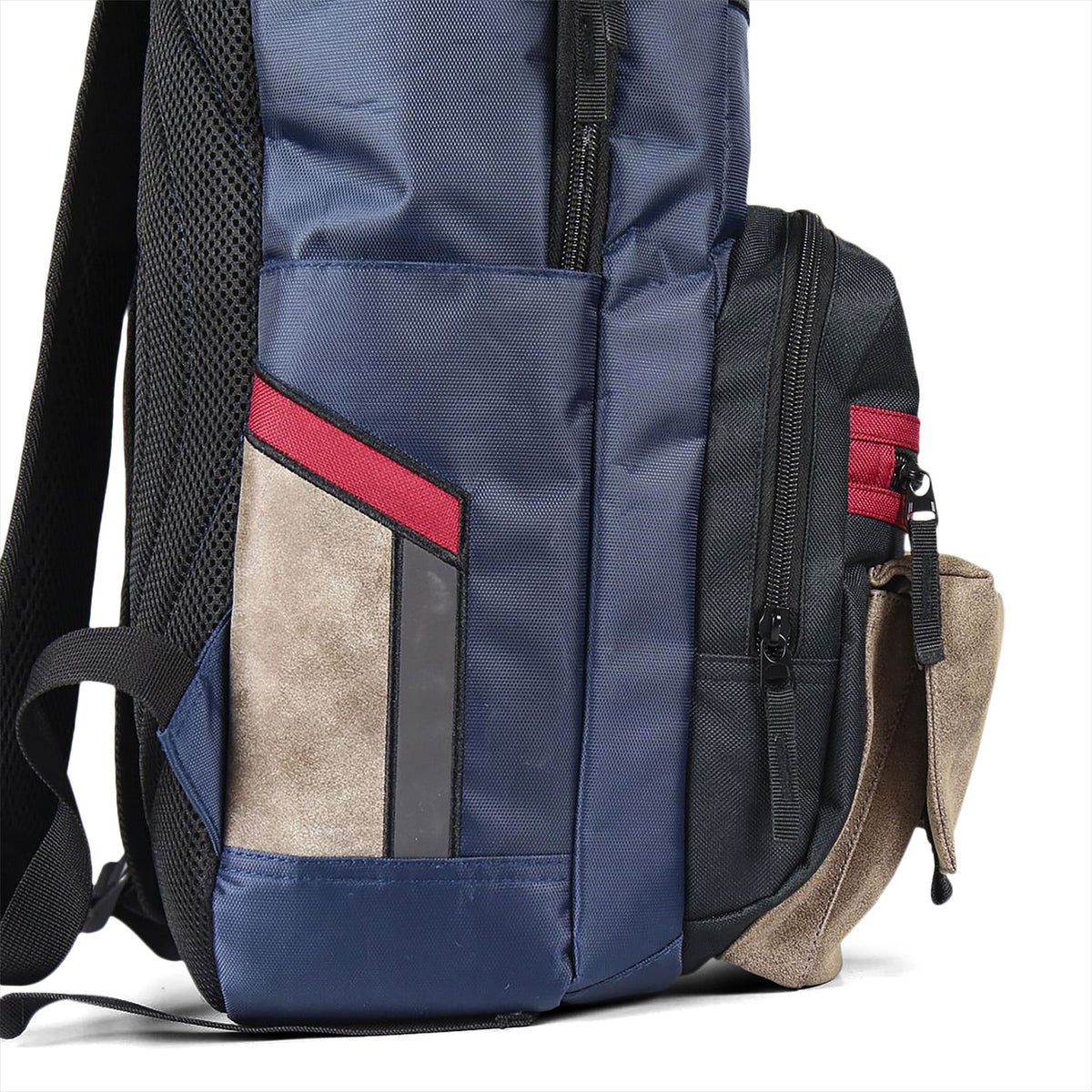 Image produit Captain America - Sac à dos Avengers Soldier