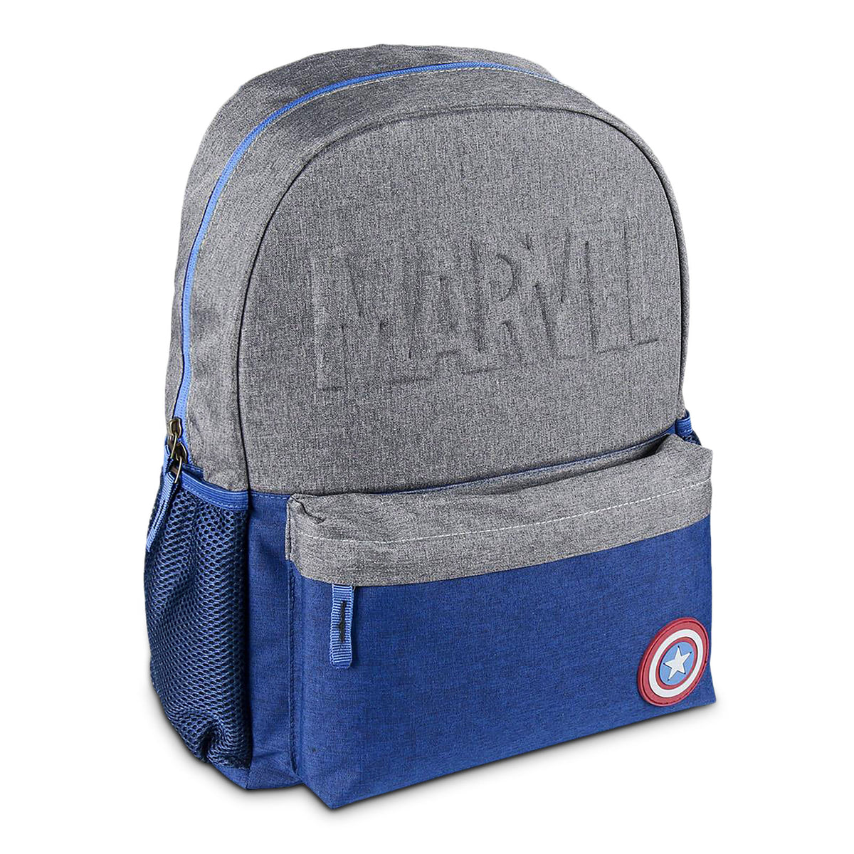 Produktbild Marvel - Captain America Rucksack