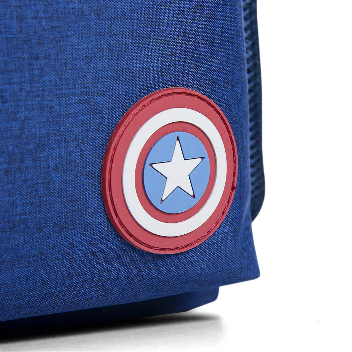 Produktbild Marvel - Captain America Rucksack