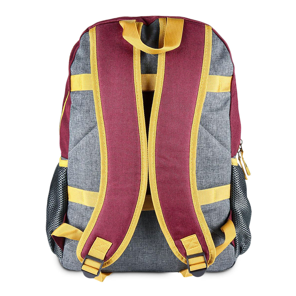Image produit Marvel - Sac à dos Iron Man