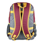 Image produit Marvel - Sac à dos Iron Man