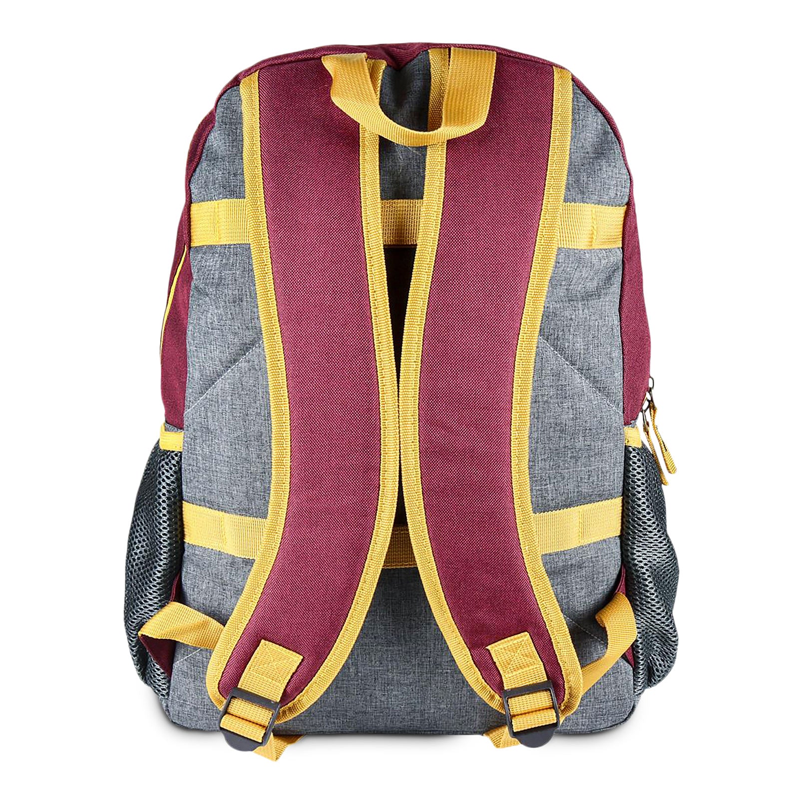 Image produit Marvel - Sac à dos Iron Man