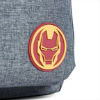 Image produit Marvel - Sac à dos Iron Man