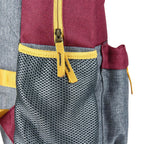 Image produit Marvel - Sac à dos Iron Man