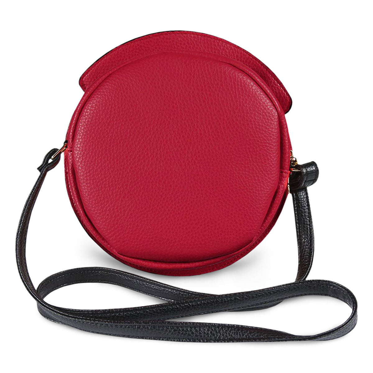 Produktbild Harry Potter - Gleis 9 3/4 Handtasche